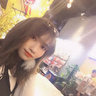 Kim Hảo