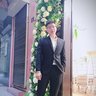Thanh_VietKids