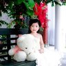 hương thảo phạm
