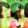 Trần Việt Hồng