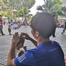 Nhiên Nhiên 123