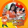 Dothivananh03