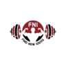 GymFNI