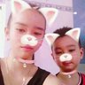Ngocnguyen11