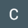 lyly_2208