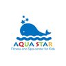 Aqua Star Fitness