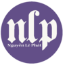 dunguyenlephat