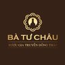 batuchau