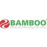 Gia dụng Bamboo