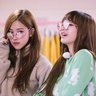 Chaelisa