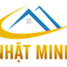 dungcunhahangkhachsan