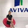 Huyền Phan Aviva