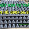 Mutkimtuthap