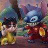 nhochung2000