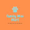 FamilyMinimart