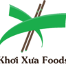 Khơi Xưa Foods