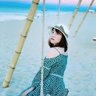 Mạc anh thư