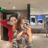 Thuy_Moon1992
