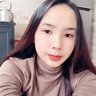 TruongThi_1991