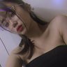 Mai_Chi_2304