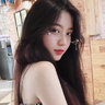 HaXuanPhuong