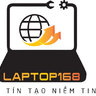 laptop168.com
