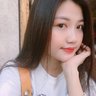 beiuu26