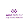 trung tâm wiseenglish