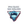 Phú Quốc Seawalker