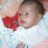 Bongbaby