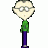 oliver