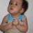 MeHan&An