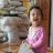 Song Nhi
