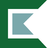 ckhrconsulting.vn