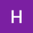 Hubstudio