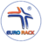 kyucgio