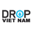 DropVietNam
