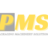 PMSVietNam