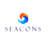 Seacons