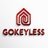 Gokeyless