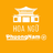 Hoa Ngữ Phương Nam