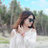 quynh643467890
