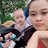chaulinh2019