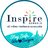 INSPIRE SCHOOLs