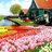 thuylinh917
