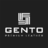 Đồ Da Gento