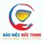 Bảo Niệu Đức Thịnh