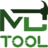 muachungtool.com