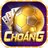 choang club games