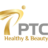 PTConsumer